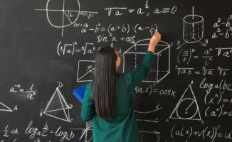 Объединение предметов естественно-математического цикла: что ждет школьную систему и учеников?