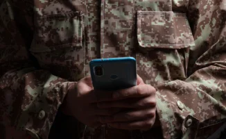 Казахстанские студенты получили ключ к цифровым возможностям на eGov