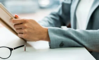 В Казахстане десятки студентов старше 63 лет продолжают обучение в вузах