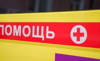 Травля в школе: дочь бизнесмена в реанимации Алматы