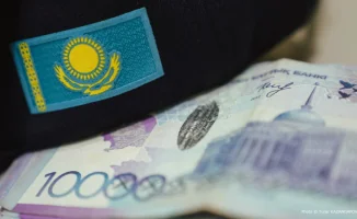 Токаев: Хищения в социальной сфере угрожают усилиям страны по улучшению жизни граждан