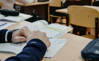 Частные школы Казахстана: новые правила, старые проблемы?