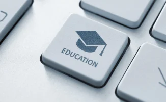 Алматы: образовательный магнит для иностранных студентов — 17,1 тыс. искателей знаний