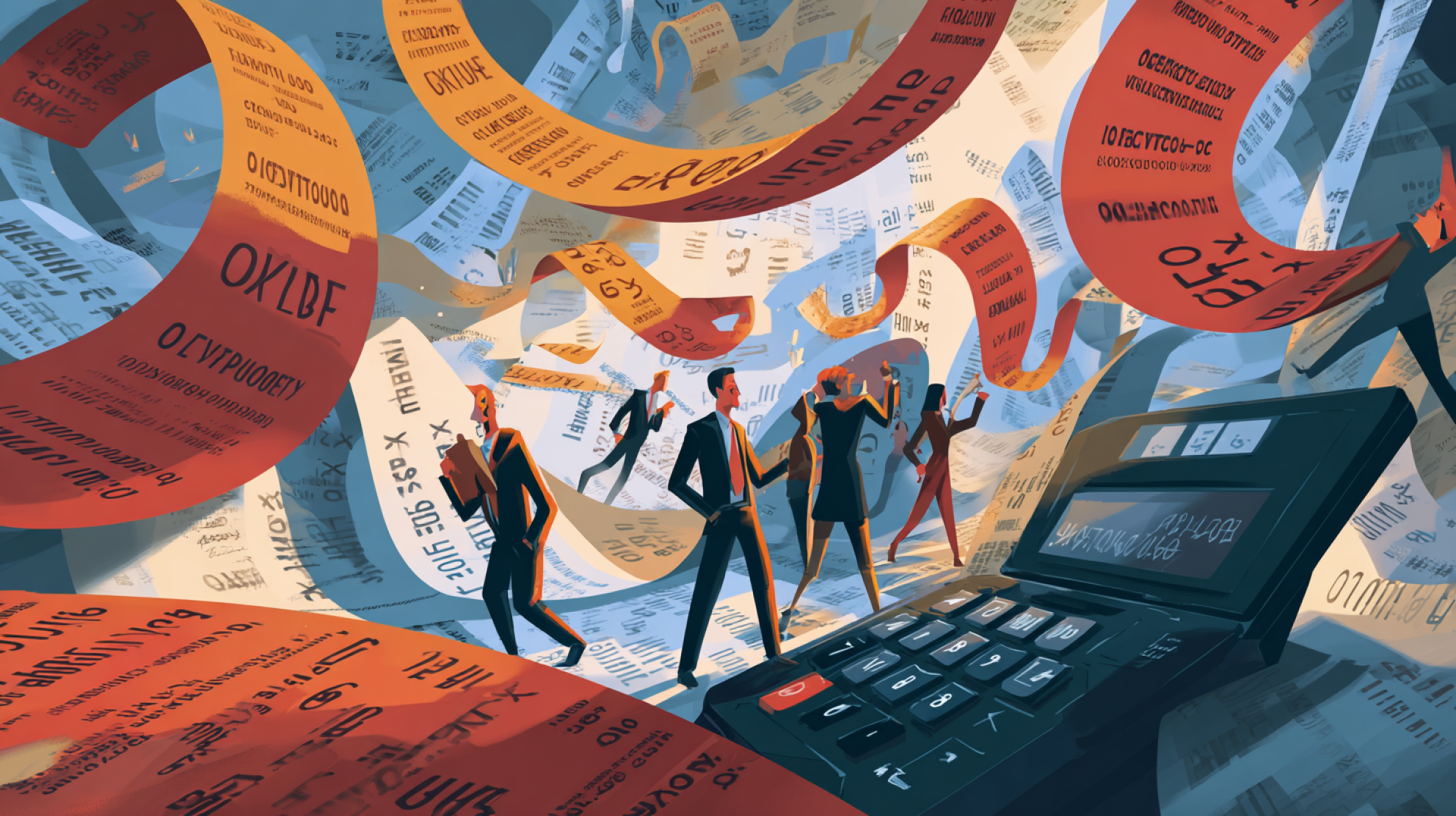 СНР Казахстан