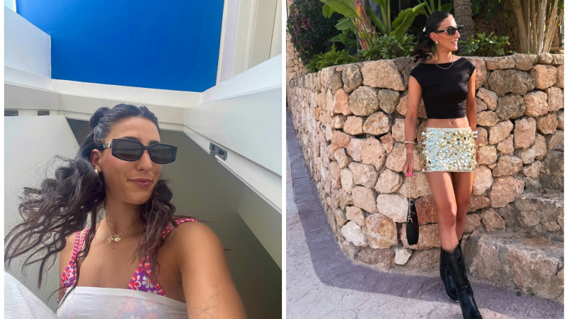 Допинг-скандал: Ребекка Паcслер вернула место в сборной