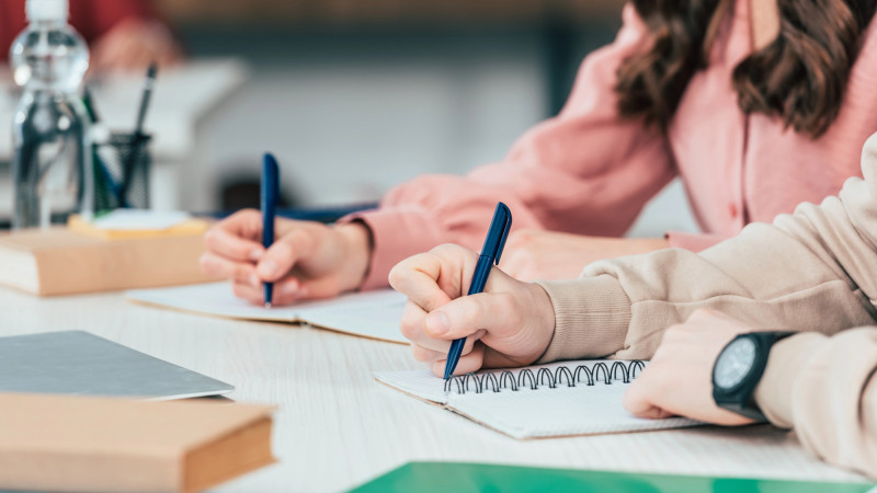 В Казахстане стартует новая платформа профориентации Bolashaq.me