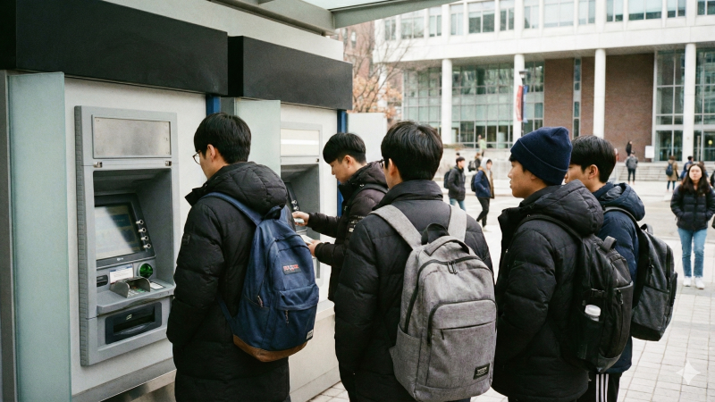 Повышение стипендий и грантов для студентов аграрных специальностей