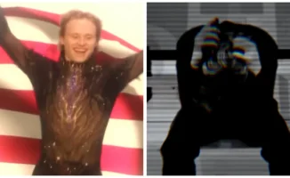 Илья Малинин делится мыслями о 'невидимой борьбе': тревога фигуристов в соцсетях