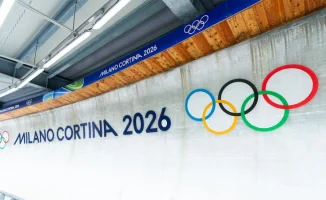 Асем Касанова поблагодарила КазАК за поддержку на Олимпиаде-2026 в фигурном катании