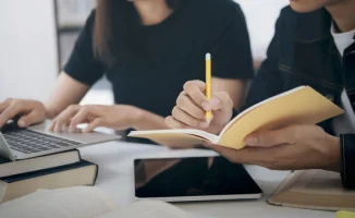 Казахстан и Пакистан: мост знаний, соединяющий две страны через образование