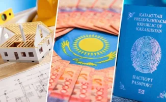 Казахстанцы ждут важных перемен с февраля 2026 года