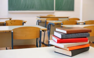 Дистанционное обучение вводят для школьников в двух городах Казахстана и Костанае