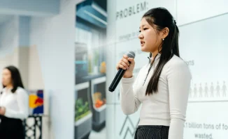 Казахстанские студенты могут подать заявки на Red Bull Basement до 14 числа