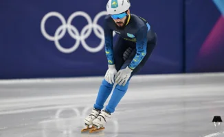 Сборная Казахстана на Олимпийских играх: когда и где смотреть