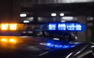 Канада в шоке: десять жизней унесла стрельба в Б.C.