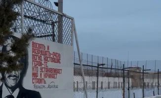 Карагандинские студенты получили почти три года за участие в интернет-мошенничестве и потеряли свободу