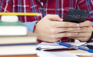 Родители школьников обеспокоены ошибками в записях на дополнительные занятия в eGov