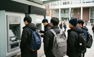 Повышение стипендий и грантов для студентов аграрных специальностей