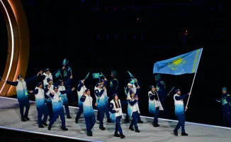 Сборная Казахстана без медалей на Олимпиаде: тренер лыжников подчеркивает необходимость анализа и изменений