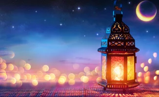 Ораза-2026 в Казахстане: календарь Рамадана с расписанием