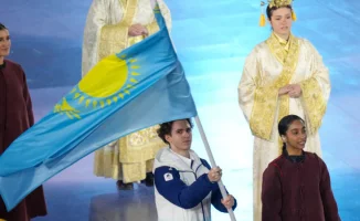 Международный скандал: Откровение Шайдорова и давка за лекарствами в колледже