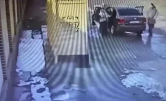 Самооборона для школьников в Казахстане: что разрешено после попытки похищения в Таразе?