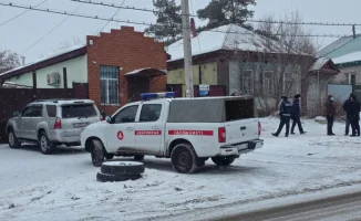 Трагедия в Актобе: социальные проблемы и их последствия для семей с детьми