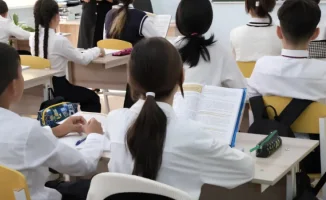 Школы на миллион: где тенге растворяются в серых схемах?