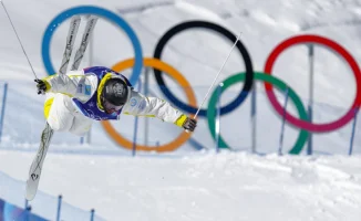 Олимпийский лед: как Милан и Кортина превращают спорт в испытание для болельщиков