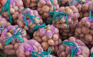 Трагедия срочника и бурные споры о ценах в Алматы