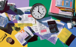 Алматы: офицера лишили звания, обнародованы штрафы 16 февраля