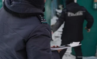 В Актюбинской области оборвалась жизнь молодого учителя: начало расследования