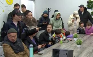 Скандал в Алматы: абонементы на кружки под вопросом