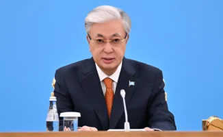 Токаев подписал закон о ратификации конвенции по высшему образованию