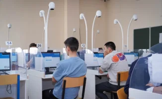 Новый национальный тест в Казахстане: альтернатива ЕНТ за $3M