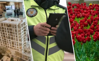 С марта 2026 года в Казахстане вступают в силу важные изменения