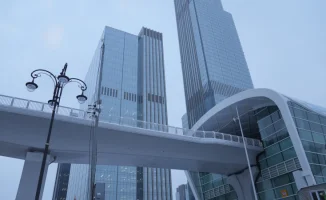 Стоимость поездок на LRT и правила для соцсетей: новости 12 марта