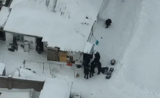 Громкие дела и новые штрафы: важные события 5 марта