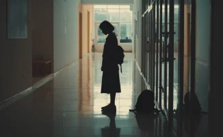 Тайна за школьными стенами: Алматы ищет ответы на трагическую смерть 7-классницы