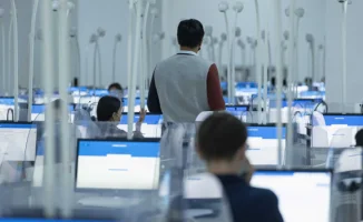 Новые правила ЕНТ: что ждет абитуриентов в Казахстане?