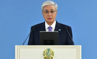 Токаев раскритиковал Фонд науки: возможные изменения в научной политике Казахстана после встречи в Алматы